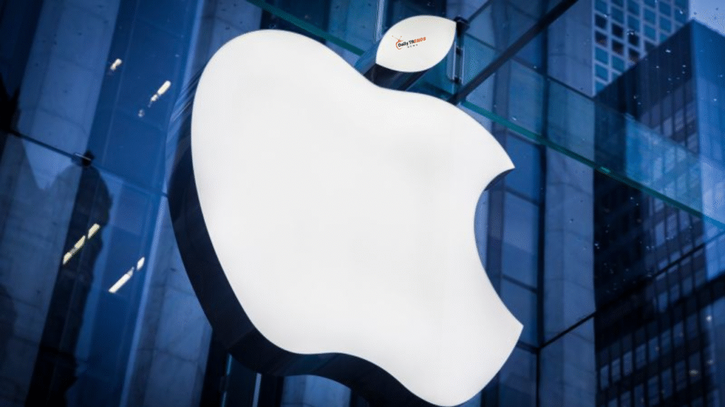 Can Apple afford to produce in the USA?
