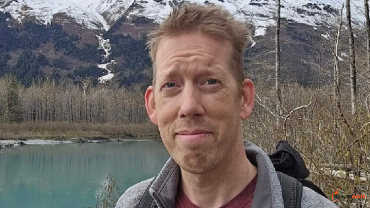 Is “Outdoor Boys” Quitting YouTube?