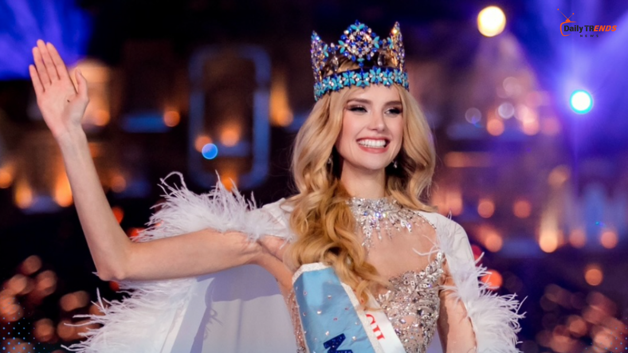 opal suchata miss world 2025