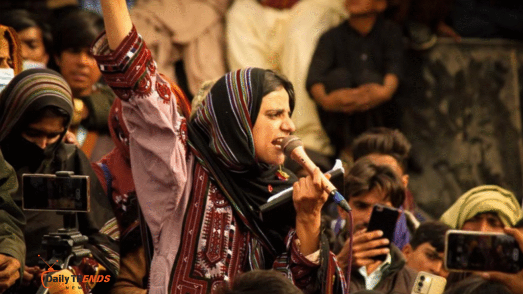 republic balochistan