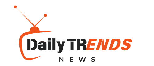 Daily Trend News